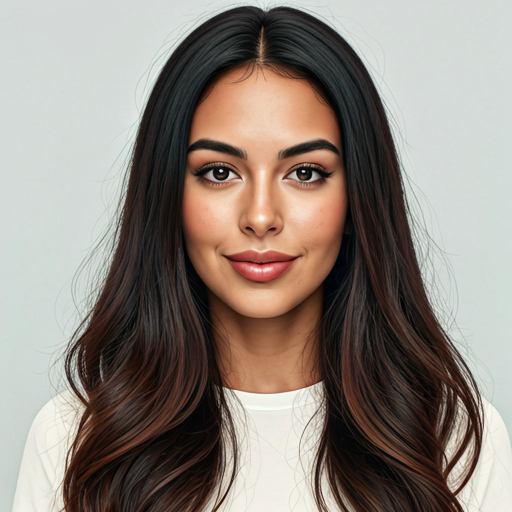 Elena Rodríguez, Founder de Fintech Flow