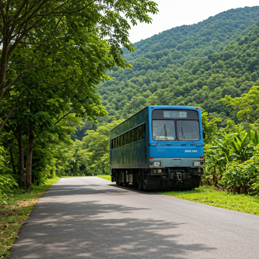 Sistema de gestión logística y optimización de rutas de reparto