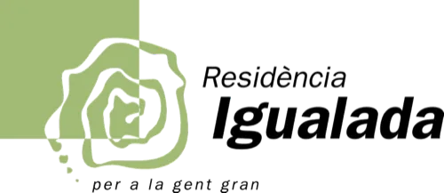 Residència Igualada