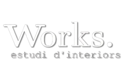 Works Estudi
