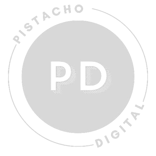 Pistacho Digital
