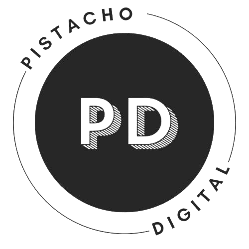 Pistacho Digital